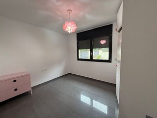 Chalet en venta en Can Semi - Mas Nou - Mas Ros en Castell-Platja d´Aro