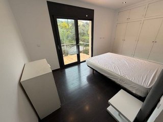 Chalet en venta en Can Semi - Mas Nou - Mas Ros en Castell-Platja d´Aro