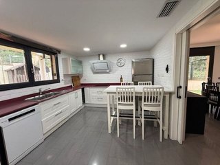 Chalet en venta en Can Semi - Mas Nou - Mas Ros en Castell-Platja d´Aro