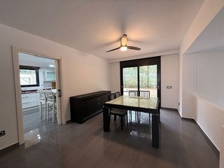 Chalet en venta en Can Semi - Mas Nou - Mas Ros en Castell-Platja d´Aro