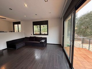 Chalet en venta en Can Semi - Mas Nou - Mas Ros en Castell-Platja d´Aro