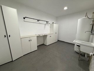 Chalet en venta en Can Semi - Mas Nou - Mas Ros en Castell-Platja d´Aro