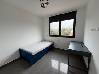Chalet en venta en Can Semi - Mas Nou - Mas Ros en Castell-Platja d´Aro