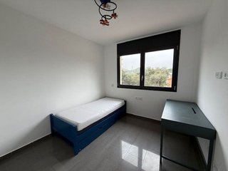 Chalet en venta en Can Semi - Mas Nou - Mas Ros en Castell-Platja d´Aro