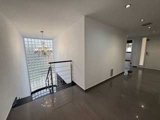 Chalet en venta en Can Semi - Mas Nou - Mas Ros en Castell-Platja d´Aro