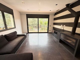 Chalet en venta en Can Semi - Mas Nou - Mas Ros en Castell-Platja d´Aro