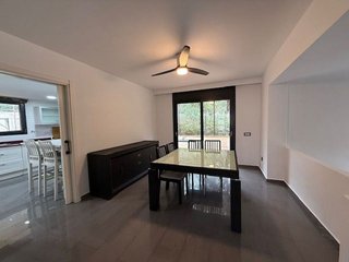 Chalet en venta en Can Semi - Mas Nou - Mas Ros en Castell-Platja d´Aro