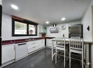 Chalet en venta en Can Semi - Mas Nou - Mas Ros en Castell-Platja d´Aro