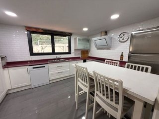 Chalet en venta en Can Semi - Mas Nou - Mas Ros en Castell-Platja d´Aro