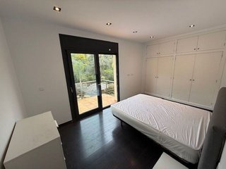 Chalet en venta en Can Semi - Mas Nou - Mas Ros en Castell-Platja d´Aro