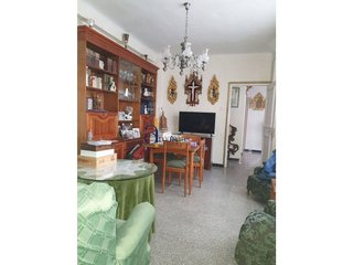 Casa en venta en Lucena