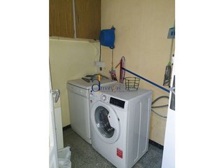 Casa en venta en Lucena