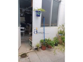 Casa en venta en Lucena