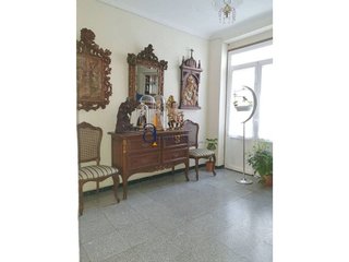 Casa en venta en Lucena