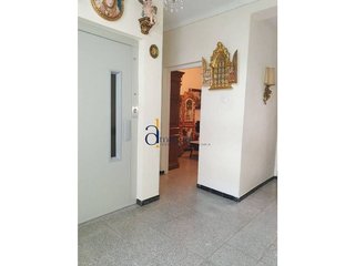 Casa en venta en Lucena