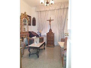 Casa en venta en Lucena