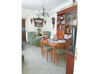 Casa en venta en Lucena