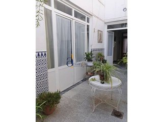 Casa en venta en Lucena