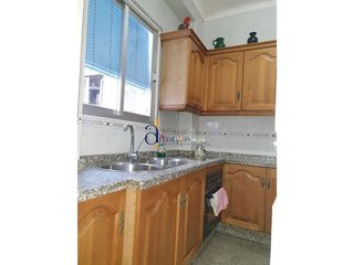 Casa en venta en Lucena