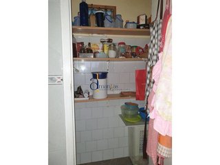 Casa en venta en Lucena