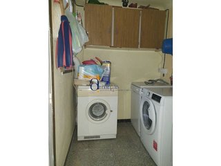 Casa en venta en Lucena