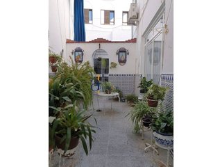 Casa en venta en Lucena