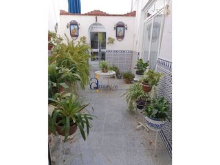 Casa en venta en Lucena