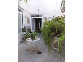 Casa en venta en Lucena