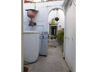 Casa en venta en Lucena