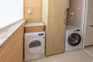 Dúplex en venta en Urbanitzacions de Llevant en Tarragona