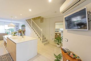 Dúplex en venta en Urbanitzacions de Llevant en Tarragona