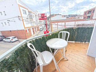 Piso en venta en Centre en Roses