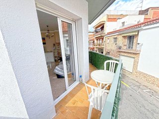 Piso en venta en Centre en Roses