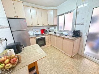 Piso en venta en Centre en Roses