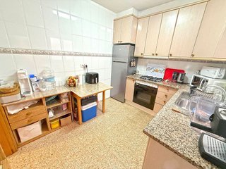 Piso en venta en Centre en Roses