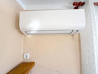 Piso en venta en Centre en Roses