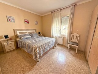 Piso en venta en Centre en Roses