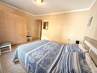 Piso en venta en Centre en Roses