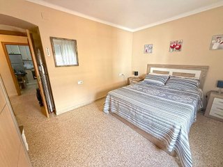 Piso en venta en Centre en Roses