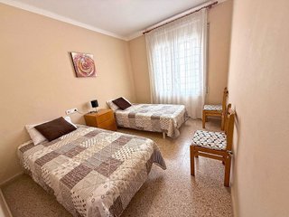 Piso en venta en Centre en Roses