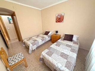 Piso en venta en Centre en Roses