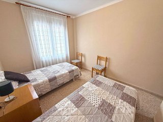 Piso en venta en Centre en Roses