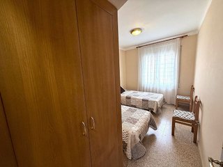 Piso en venta en Centre en Roses