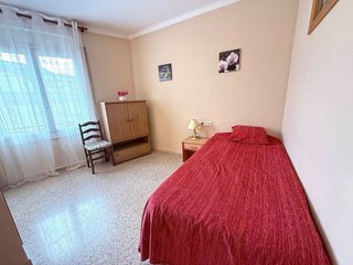 Piso en venta en Centre en Roses