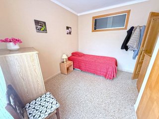 Piso en venta en Centre en Roses