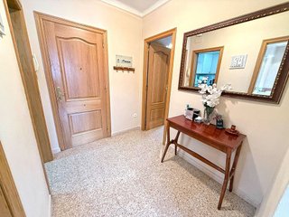 Piso en venta en Centre en Roses