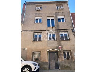 Casa adosada en venta en Sant Hilari Sacalm