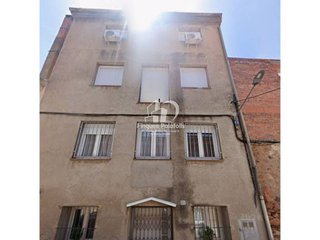 Casa adosada en venta en Sant Hilari Sacalm