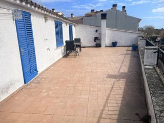 Casa en venta en Castell d'Aro en Castell-Platja d´Aro