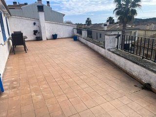 Casa en venta en Castell d'Aro en Castell-Platja d´Aro